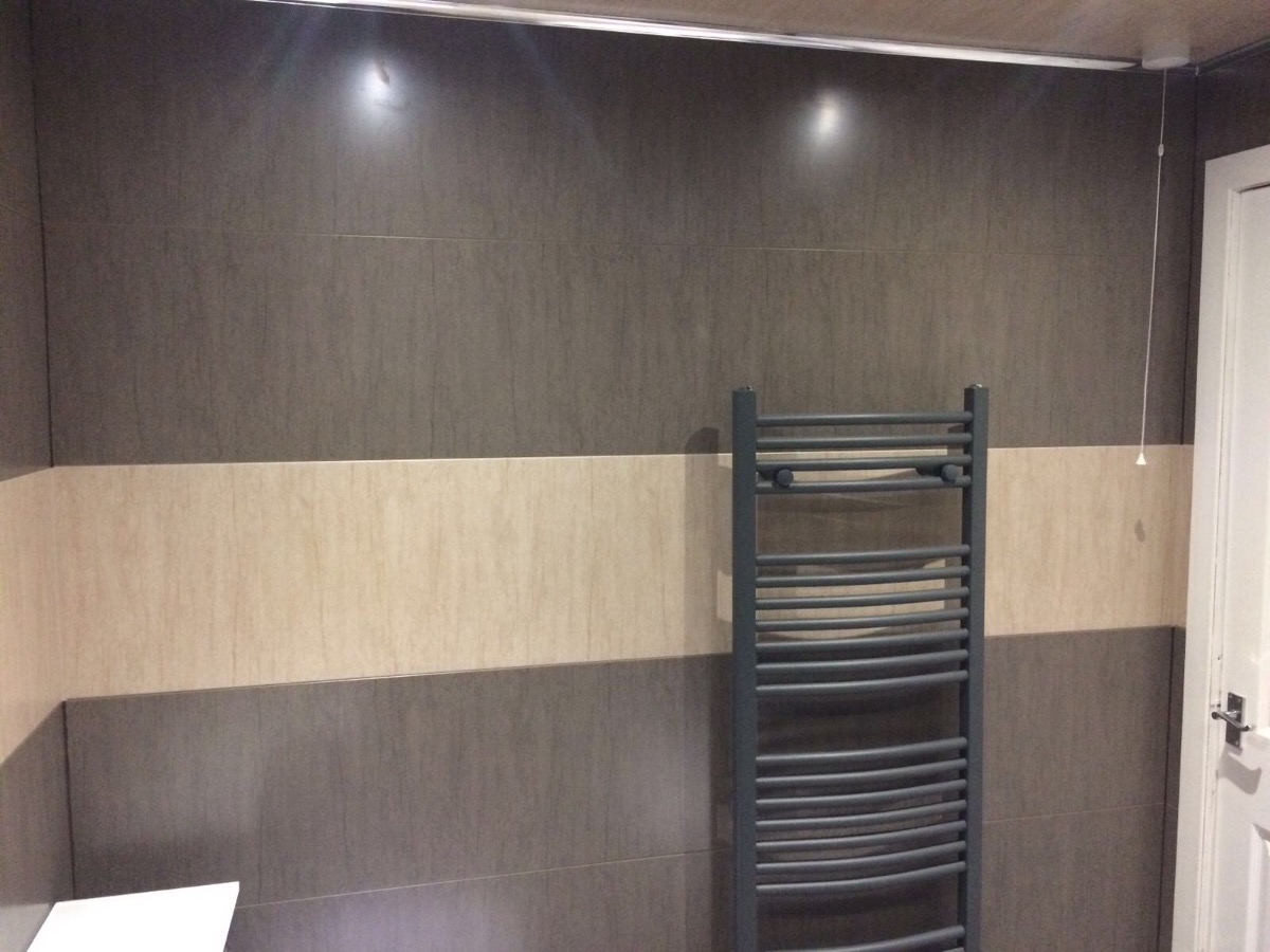 Company: Image 26